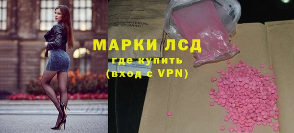 spice Арсеньев