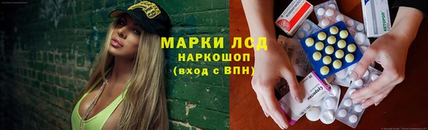 spice Арсеньев