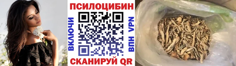 закладки  Ревда  Псилоцибиновые грибы мухоморы 